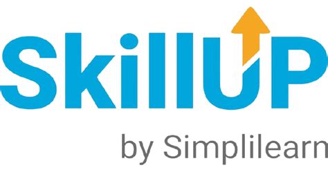 Simplilearn.com INT: The amazing benefits of earning a SkillUp Certificate! | Milled