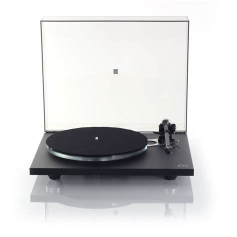 Buy Rega Turntables, Preamps, Accessories — TurntableLab.com