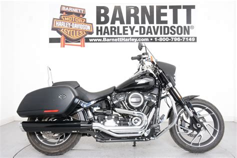 Barnett Harley Davidson Motorcycles | Reviewmotors.co