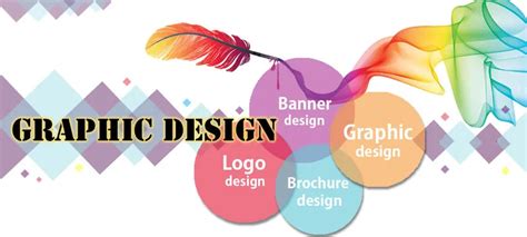 Top 10 Graphic Design Companies In India | YourStory