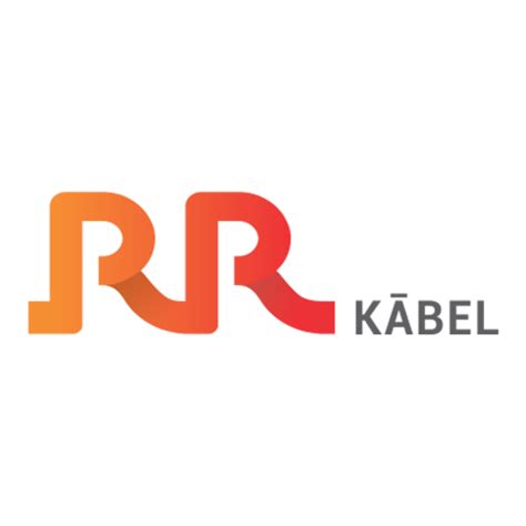 RR Kabel Logo, image, download logo | LogoWiki.net