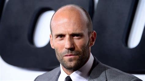 What Is Jason Statham’s Martial Art Style? (Martial Arts Known)