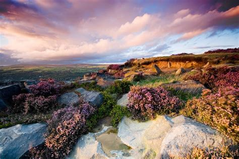 Host Town: Ilkley | Tour de Yorkshire - 2 - 5 May 2019