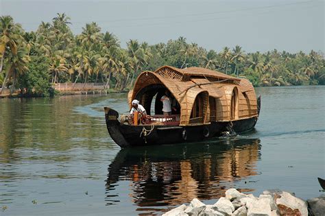 India’s Ancient and Great Maritime History