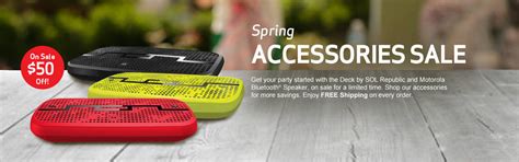 Cell Phone & Tablet Accessories ‐ Verizon Wireless