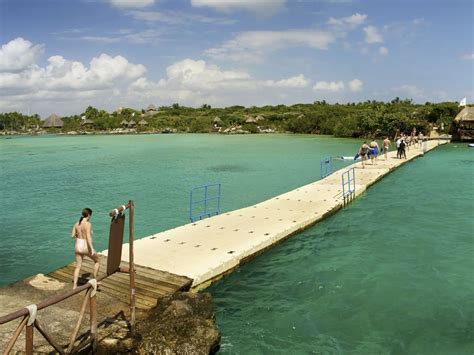 Xel-Ha Tour || Your Complete Guide to Activities & Prices