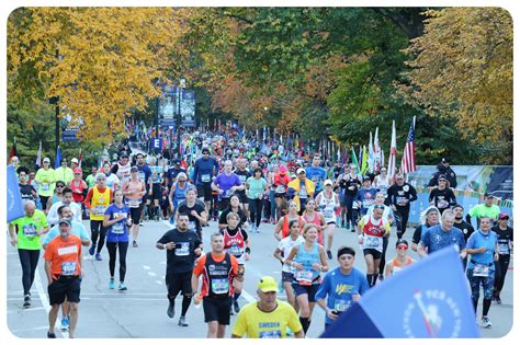 NYC Marathon, 2022 New York Marathon, 2022 NYC Marathon Hoodie, 26.2 Sweatshirt - agrohort.ipb.ac.id