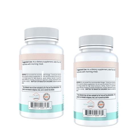 Alani Nu Balance Capsules - Twin Pack | eBay