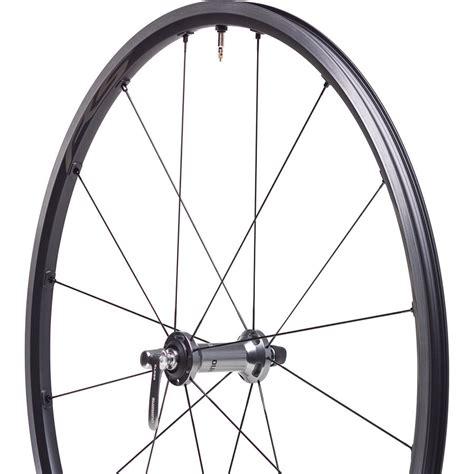 Shimano Ultegra WH-RS500 Road Wheelset - Tubeless | Backcountry.com