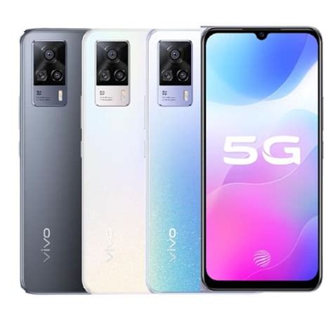 Vivo S9e Specs, Review And Price In Nigeria | Vic's Guide