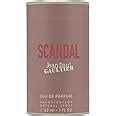 Scandal - Perfume Feminino Eau de Parfum - 30Ml, Jean Paul Gaultier | Amazon.com.br