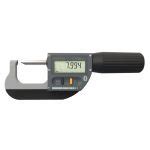 Sylvac Digital Micrometer – S Mike PRO Cable Crimping - Takumi Precision