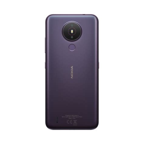 Nokia 1.4 launches w/ dual-camera, €99 price - 9to5Google