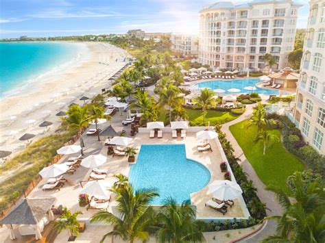 The 10 Best Hotels in Turks and Caicos 2021 (with Prices) - Tripadvisor