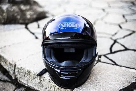 The 5+ BEST Motorcycle Helmet Speakers (Reviews) in 2023