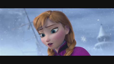 Frozen Screencaps - Frozen Photo (35979436) - Fanpop