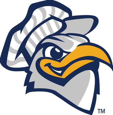 Chattanooga Mocs Alternate Logo - NCAA Division I (a-c) (NCAA a-c) - Chris Creamer's Sports ...