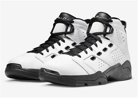 Jordan 6-17-23 Motorsport DC7330-100 Release Date - SBD