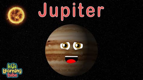 Jupiter Cartoon Picture : Temple Of Jupiter | Bodalwasual