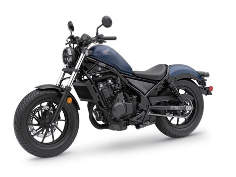 10 Most Popular Beginner Motorcycles on KBB.com | Kelley Blue Book