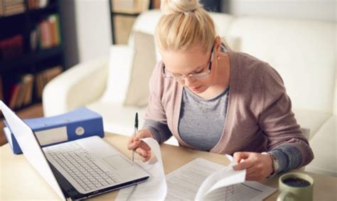 What Tax Credits Can I Qualify For This Year? A Guide - NerdWallet