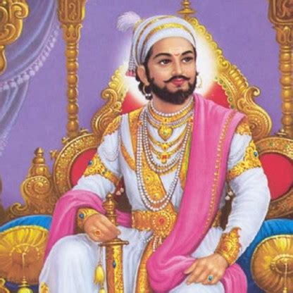 Shivaji Net Worth