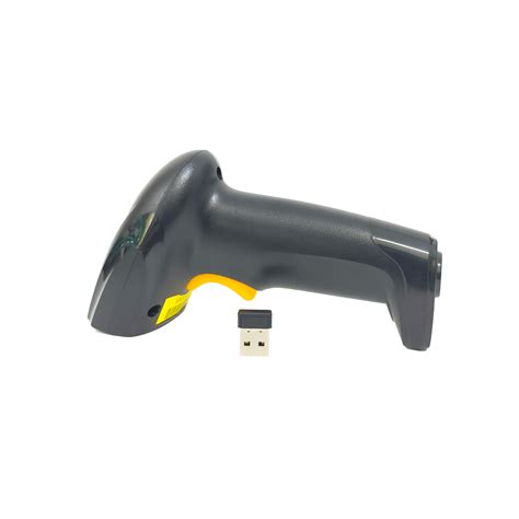WD-330X 2D Wireless Barcode Reader/Scanner Price In Sri Lanka | Central Computers - Gampaha