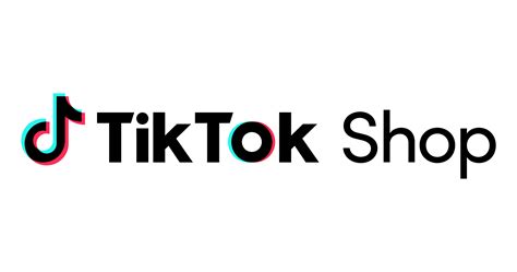 How to sell on TikTok Shop UK - Huboo