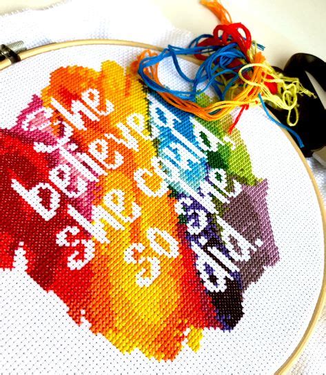 290 Cross Stitch - Sayings and Quotes ideas in 2021 | cross stitch ...