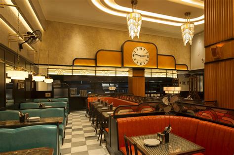 Dishoom | The Ultimate Guide To London's Top Indian Restaurant Empire