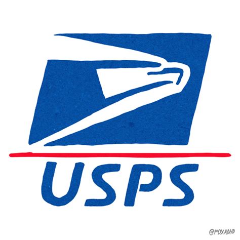 Us Postal Service GIFs - Find & Share on GIPHY