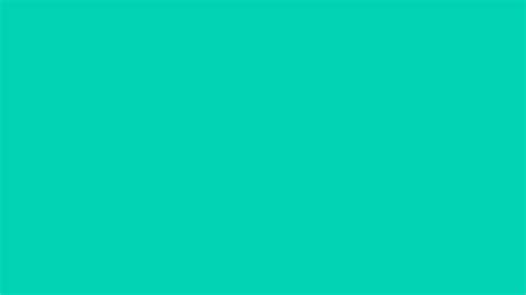 Pantone 333 U Color | Hex color Code #00d2b3 information | Hsl | Rgb | Pantone