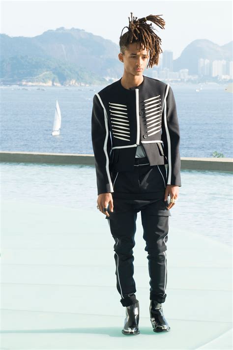 Jaden Smith's Best Outfits: See the Photos | Teen Vogue