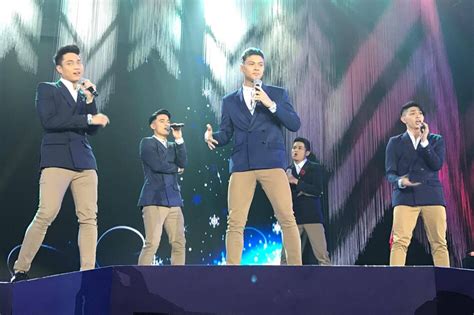 LOOK: What to expect from the ABS-CBN Christmas special | ABS-CBN News