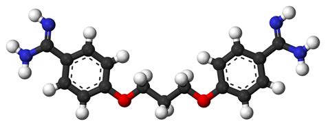 Propamidine - wikidoc