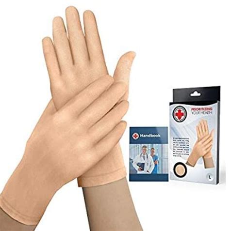 Best Gloves for Raynaud's Disease in 2022 - 9 Gloves for Typing, Running