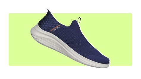 Skechers Shoes For Neuropathy Best Sale | emergencydentistry.com