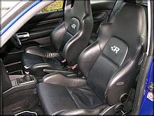 Vw Golf Mk4 Interior Dimensions South Africa | Psoriasisguru.com