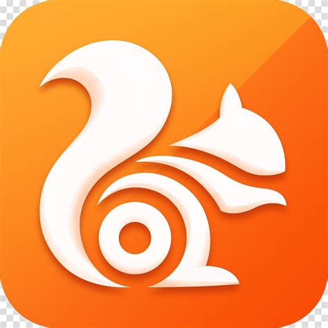 Zenmate free download for uc browser - pdfkurt