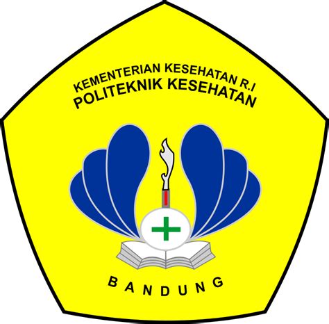 PENERIMAAN MAHASISWA BARU POLTEKKES KEMENKES BANDUNG TAHUN 2023/2024 - Bersama Perawat