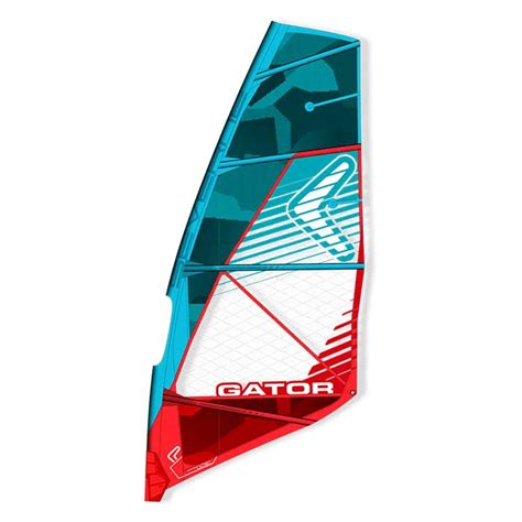 Windsurf Sail Sizes at Hollis Thompson blog