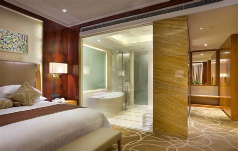 Master Bedrooms with luxury bathrooms | Inspiration and Ideas from Maison Valentina