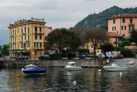 Hotel Olivedo (Varenna): What to Know BEFORE You Bring Your Family