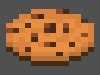 Cookie – Minecraft Information