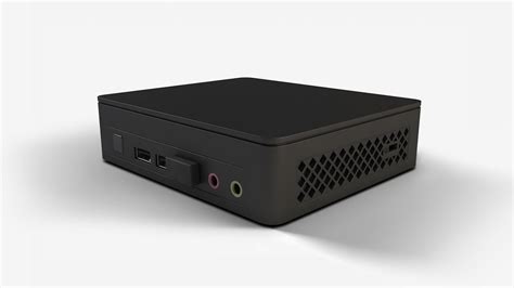 NUC 11 Essential Board｜NUCs｜ASUS Global