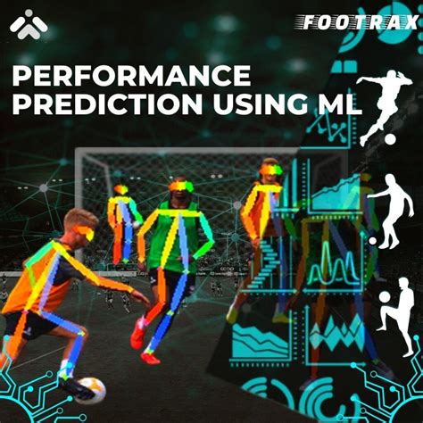 Machine Learning Tools In Sports Industry | 5 Ideas| Footr