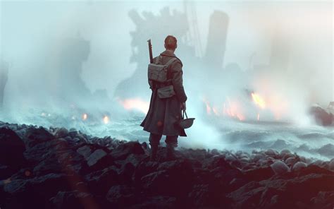 ba21-dunkirk-war-film-illustration-art-flare-wallpaper