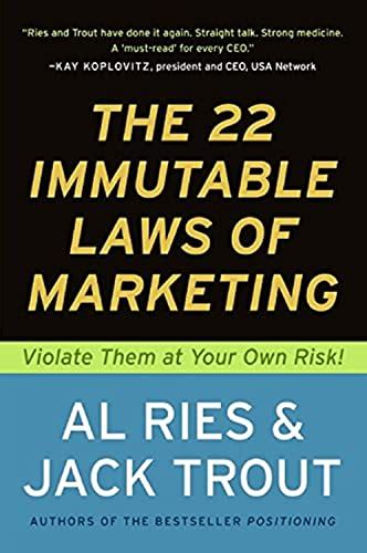 25 Best Marketing Books for Beginners (to Read in 2024)