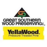 Great Southern Wood Preserving | LinkedIn