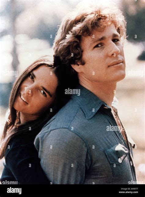 Love story movie -Fotos und -Bildmaterial in hoher Auflösung – Alamy